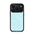 iPhone-18-Pro-Black