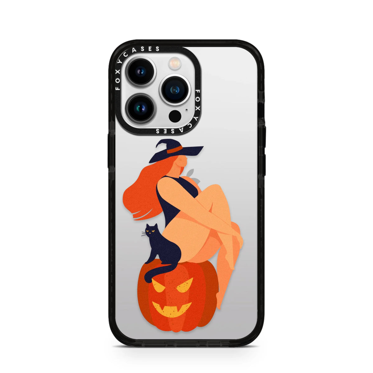 iPhone-13-Pro-Silver