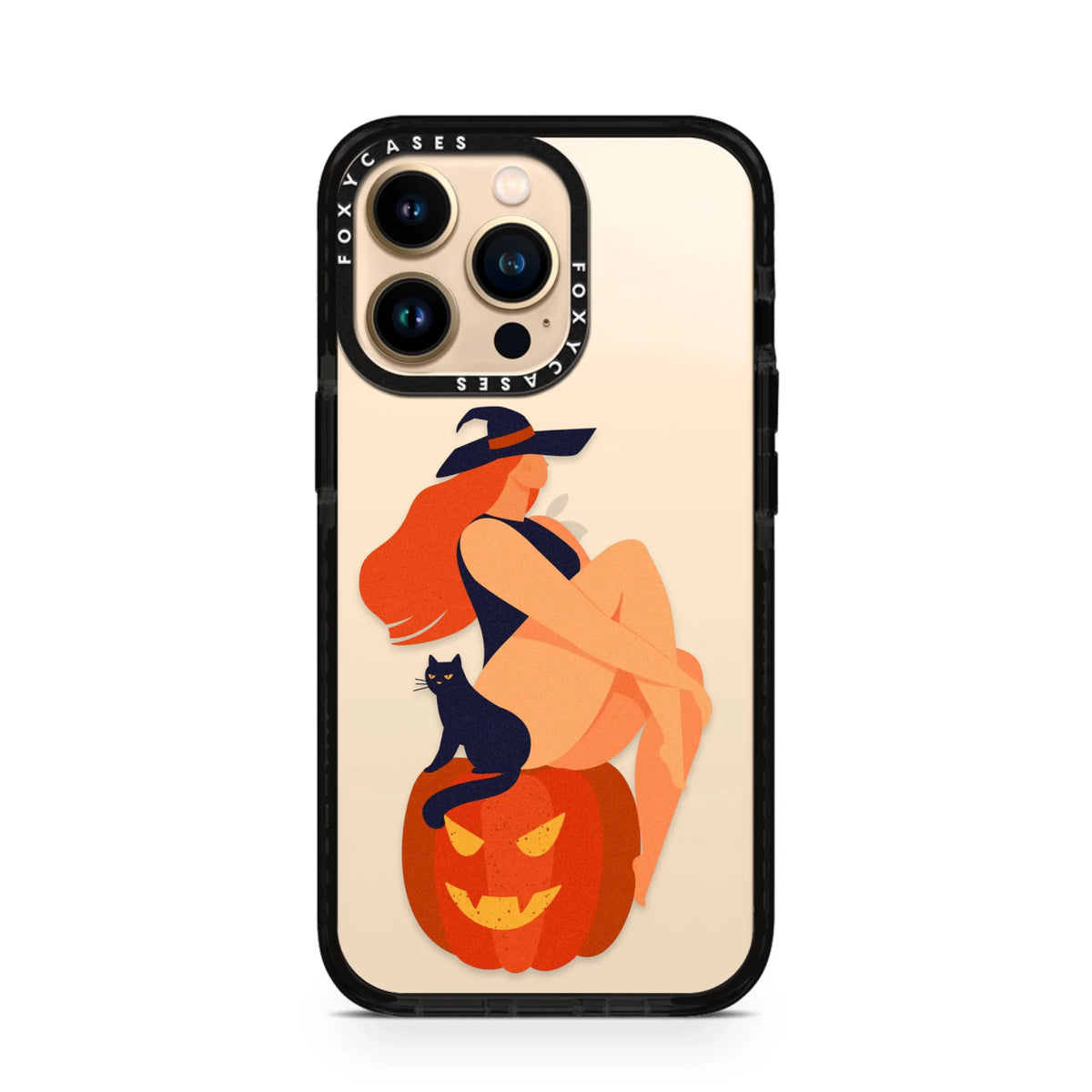 iPhone-13-Pro-Gold