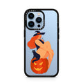 iPhone-13-Pro-Sierra-Blue