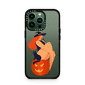 iPhone-13-Pro-Alpine-Green