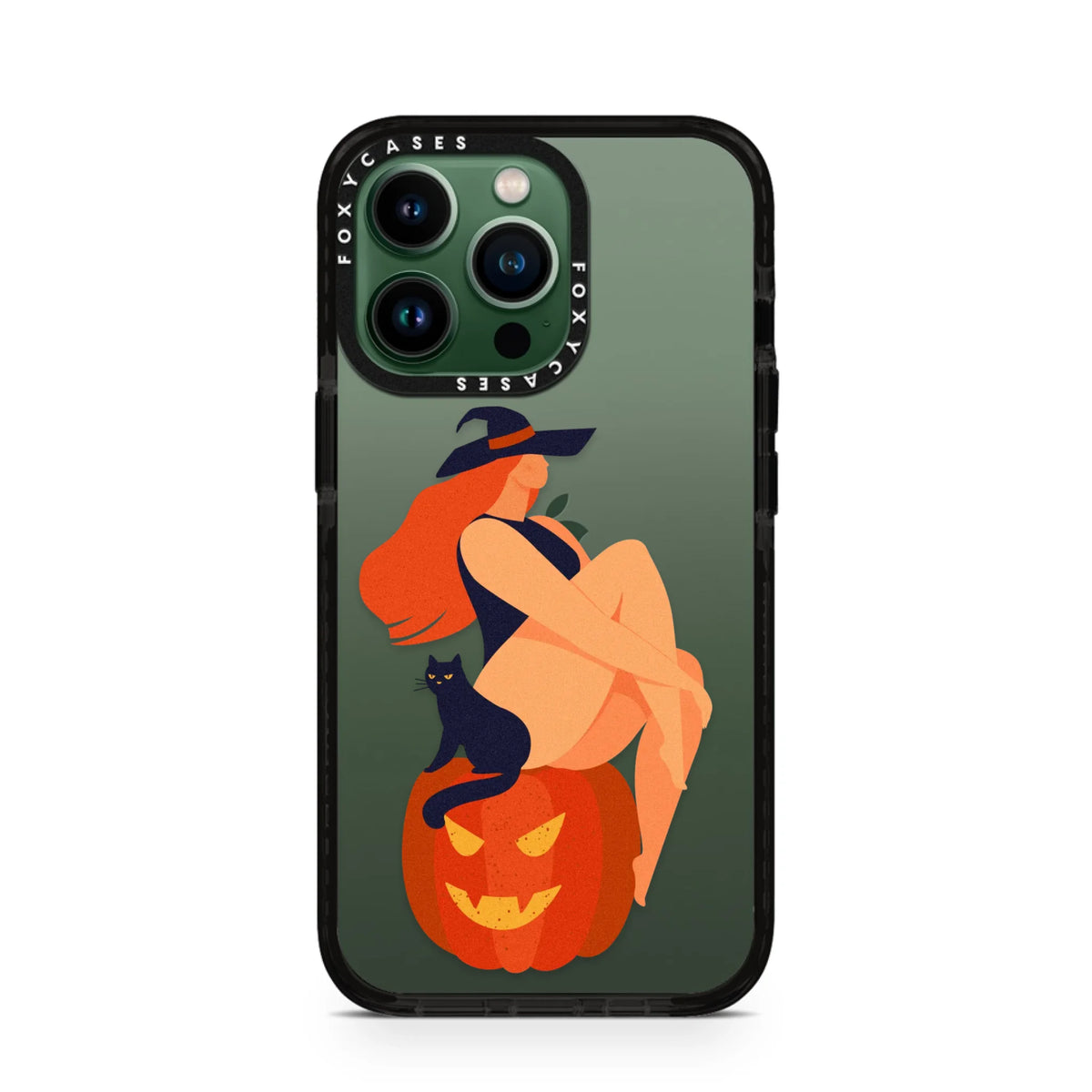 iPhone-13-Pro-Alpine-Green