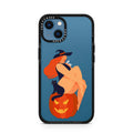 iPhone-13-Blue