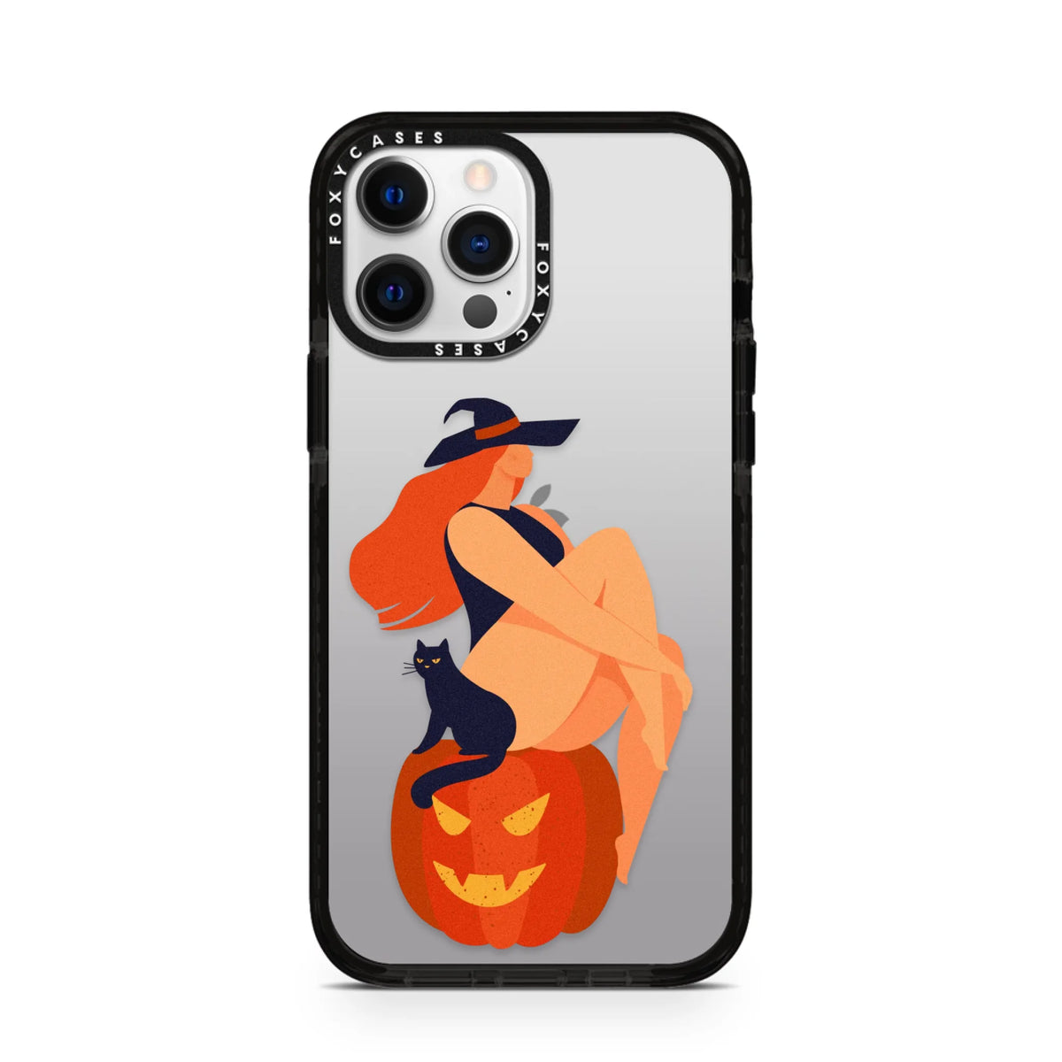 iPhone-12-Pro-Max-Silver