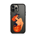 iPhone-12-Pro-Max-Graphite