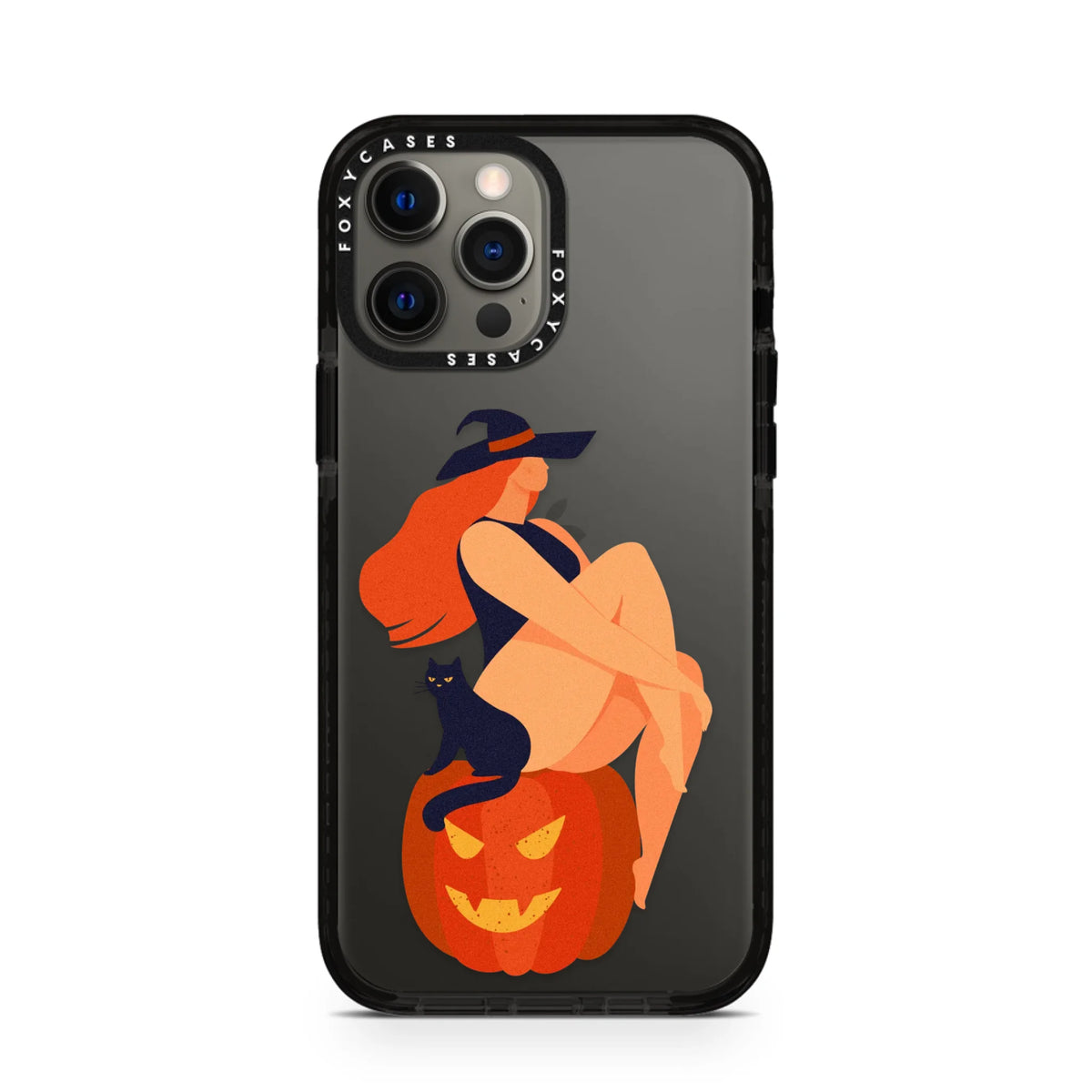 iPhone-12-Pro-Max-Graphite