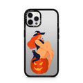 iPhone-12-Pro-Silver