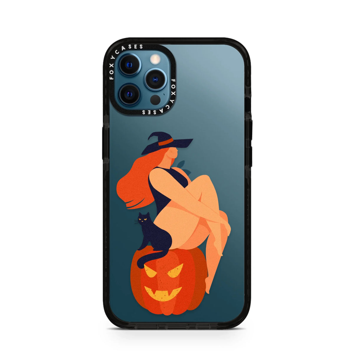 iPhone-12-Pro-Pacific-Blue