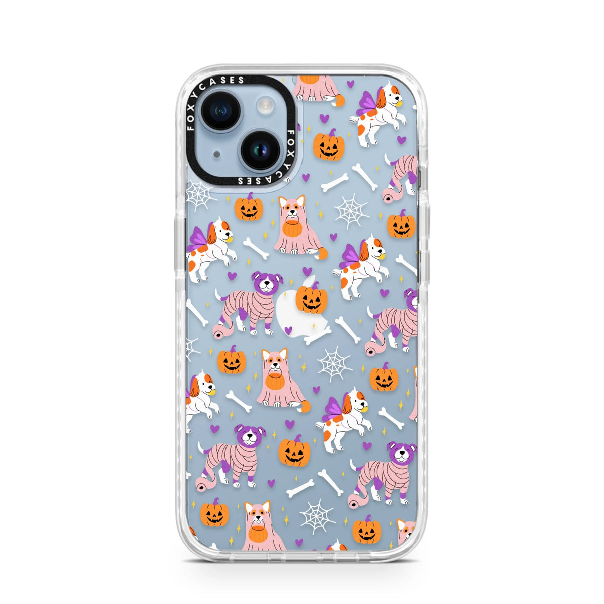 iPhone-14-Plus.-Wh-Blue