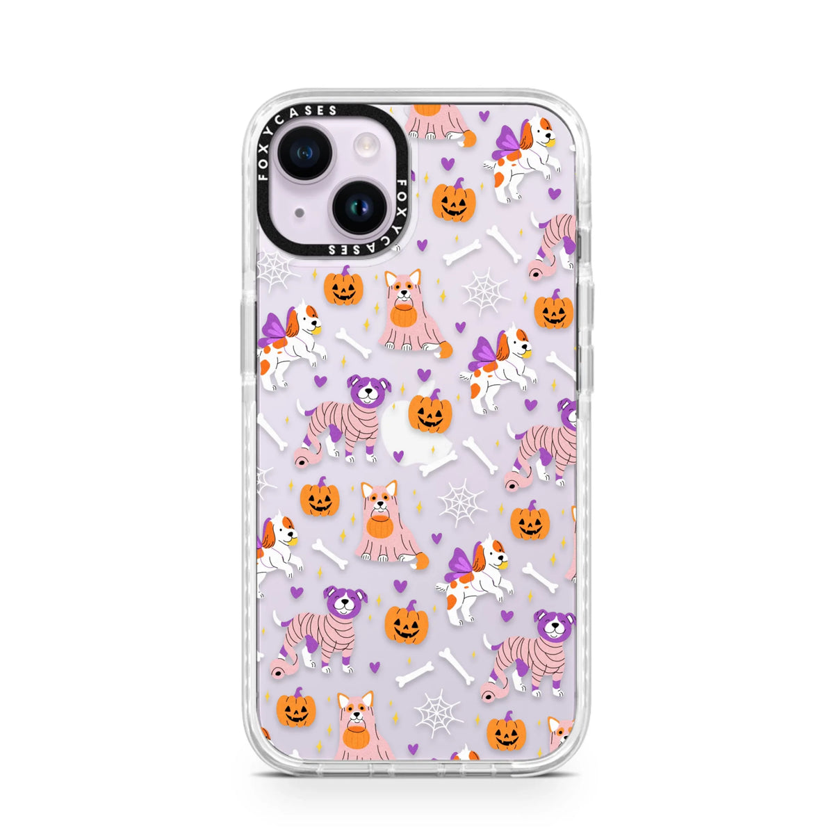 iPhone-14-Plus-Wh-Purple