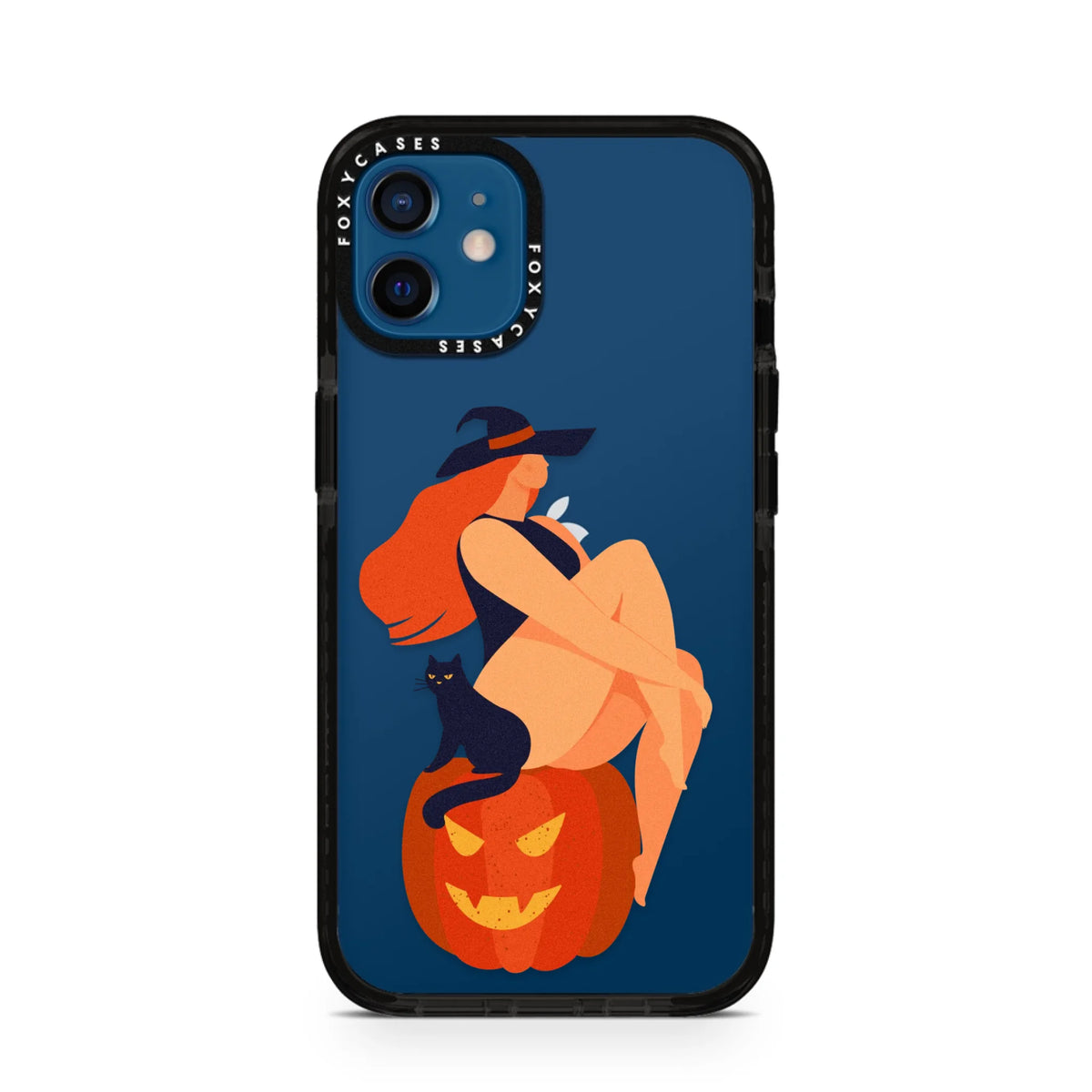 iPhone-12-Blue
