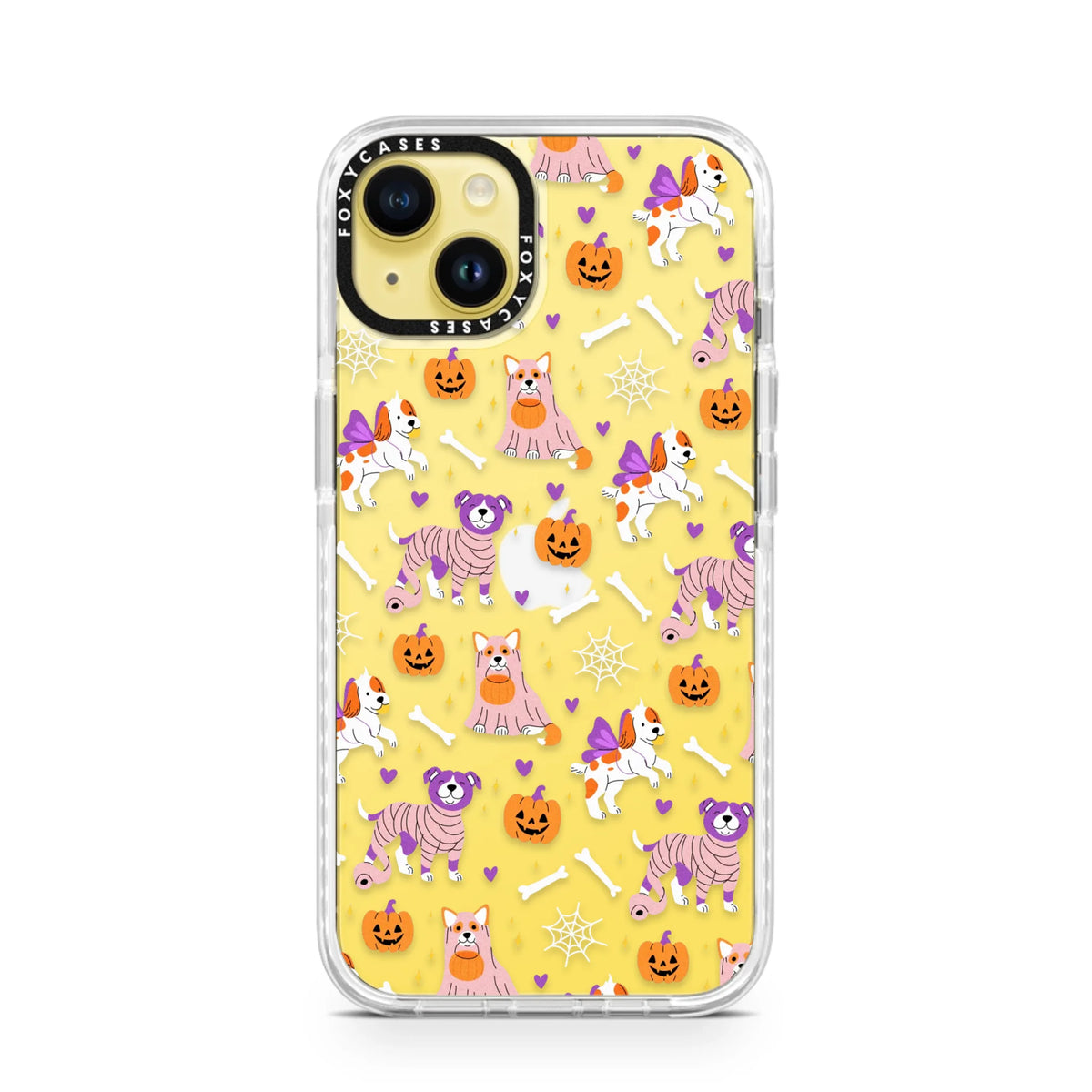 iPhone-14-Plus-Wh-Yellow