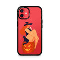 iPhone-12-Red