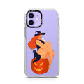 iPhone-12-Mini-Purple