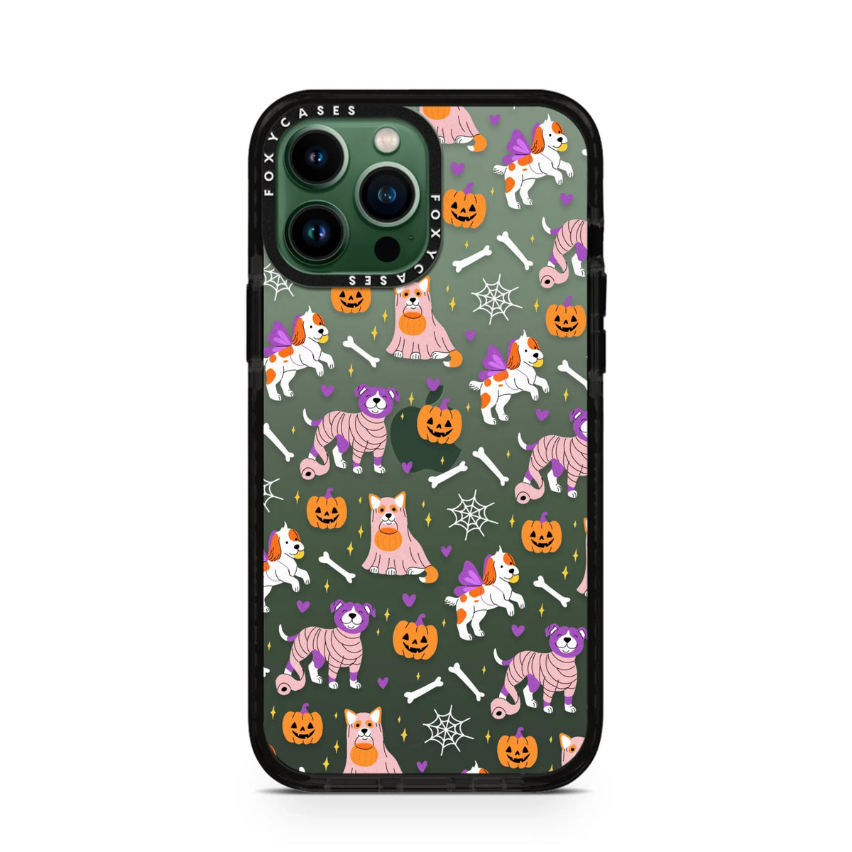 iPhone-13-Pro-Max-Alpine-Green