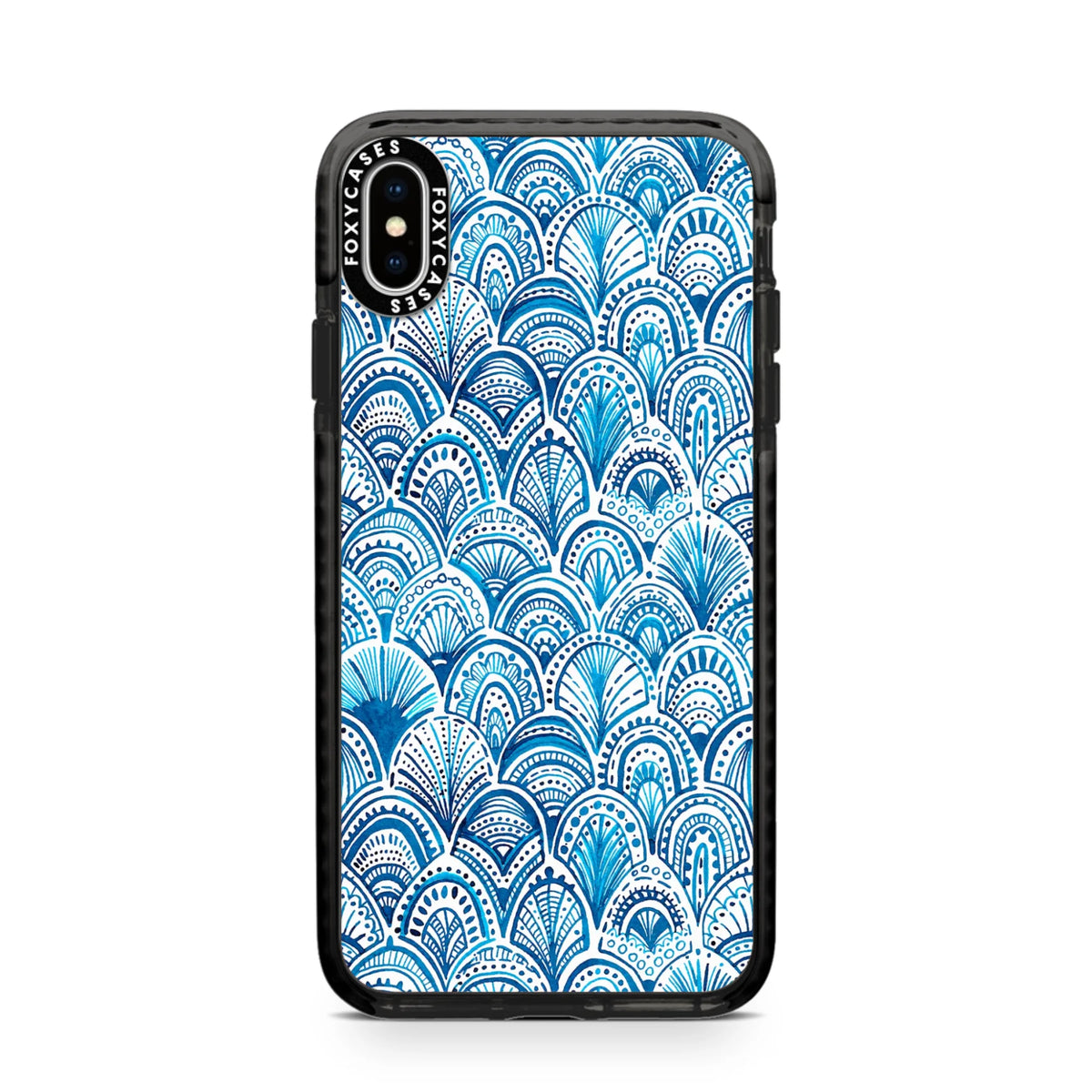 iPhone-XS-Max-Silver