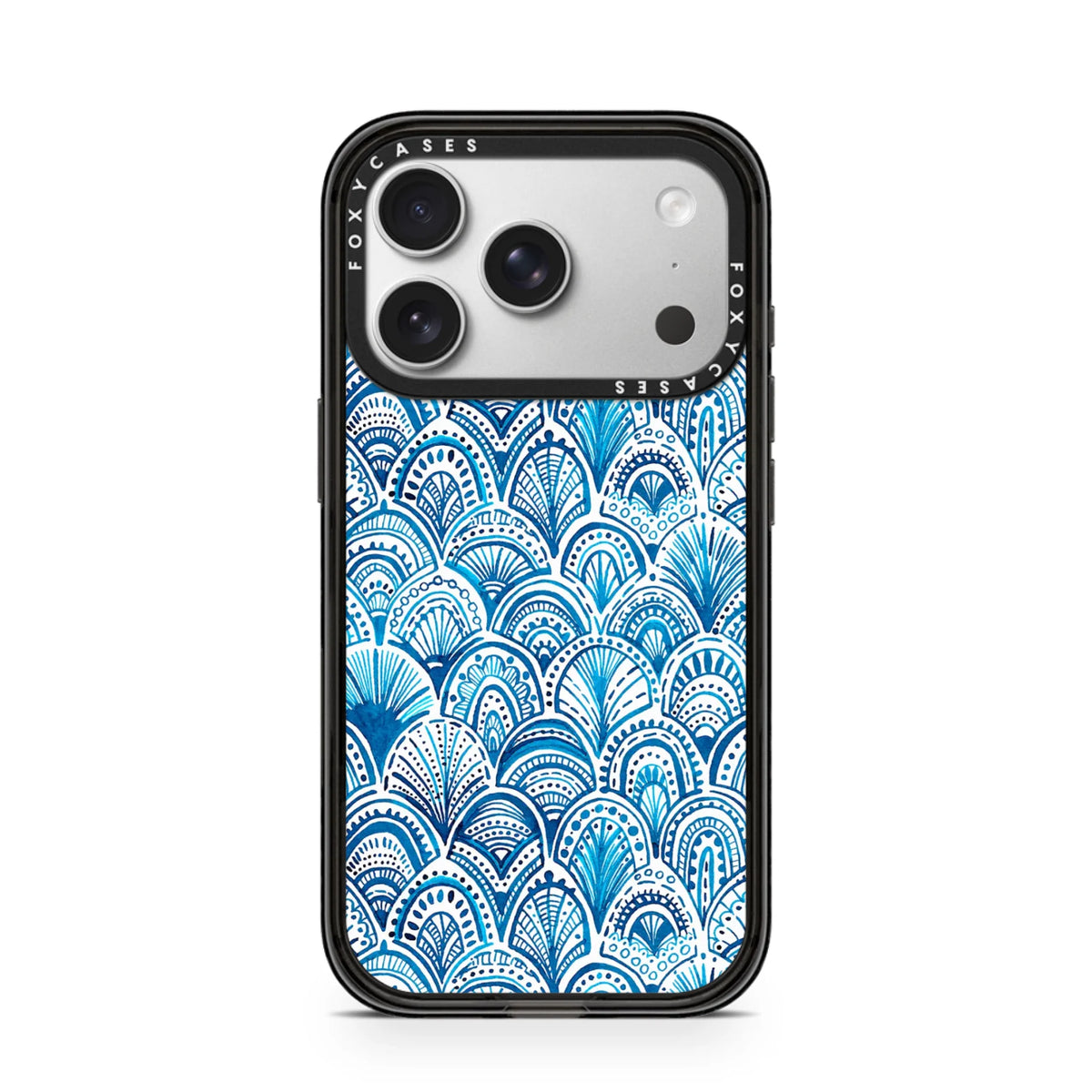 iPhone-17-Pro-Silver