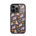 iPhone-13-Pro-Graphite