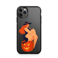 iPhone-11-Pro-Max-Space-Gray
