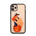 iPhone-11-Pro-Max-Gold