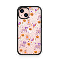 iPhone-13-Pink