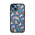 iPhone-13-Blue