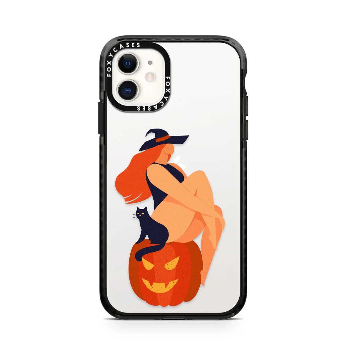 iPhone-11-White