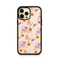 iPhone-12-Pro-Max-Gold