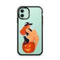 iPhone-11-Green