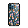 iPhone-12-Pro-Max-Pacific-Blue