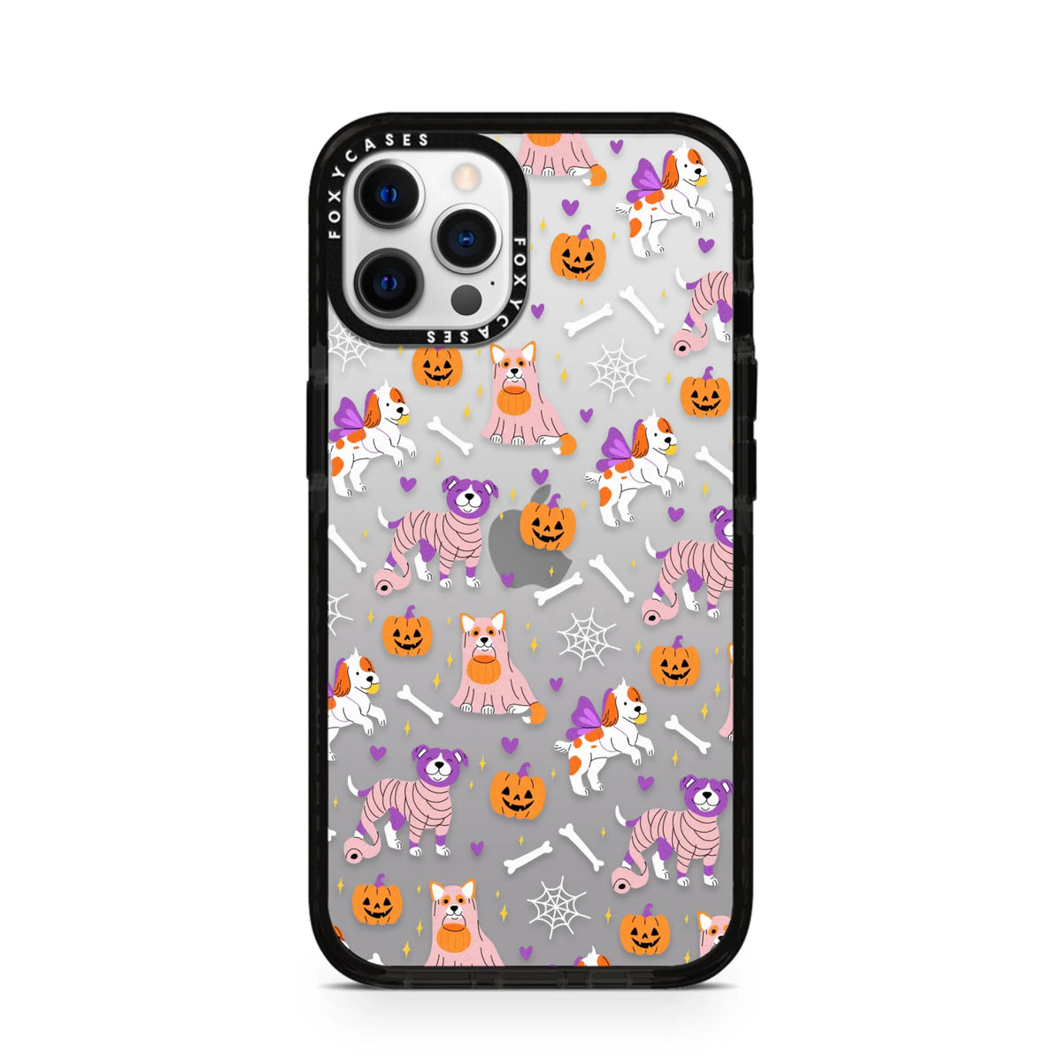 iPhone-12-Pro-Silver