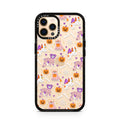 iPhone-12-Pro-Gold