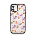 iPhone-12-White