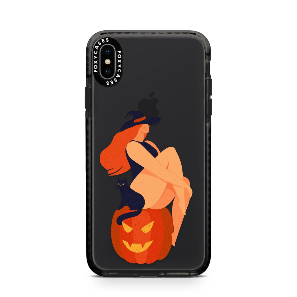 iPhone-XS-Max-Space-Gray