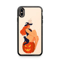 iPhone-XS-Max-Gold