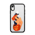 IPhone-XR-White