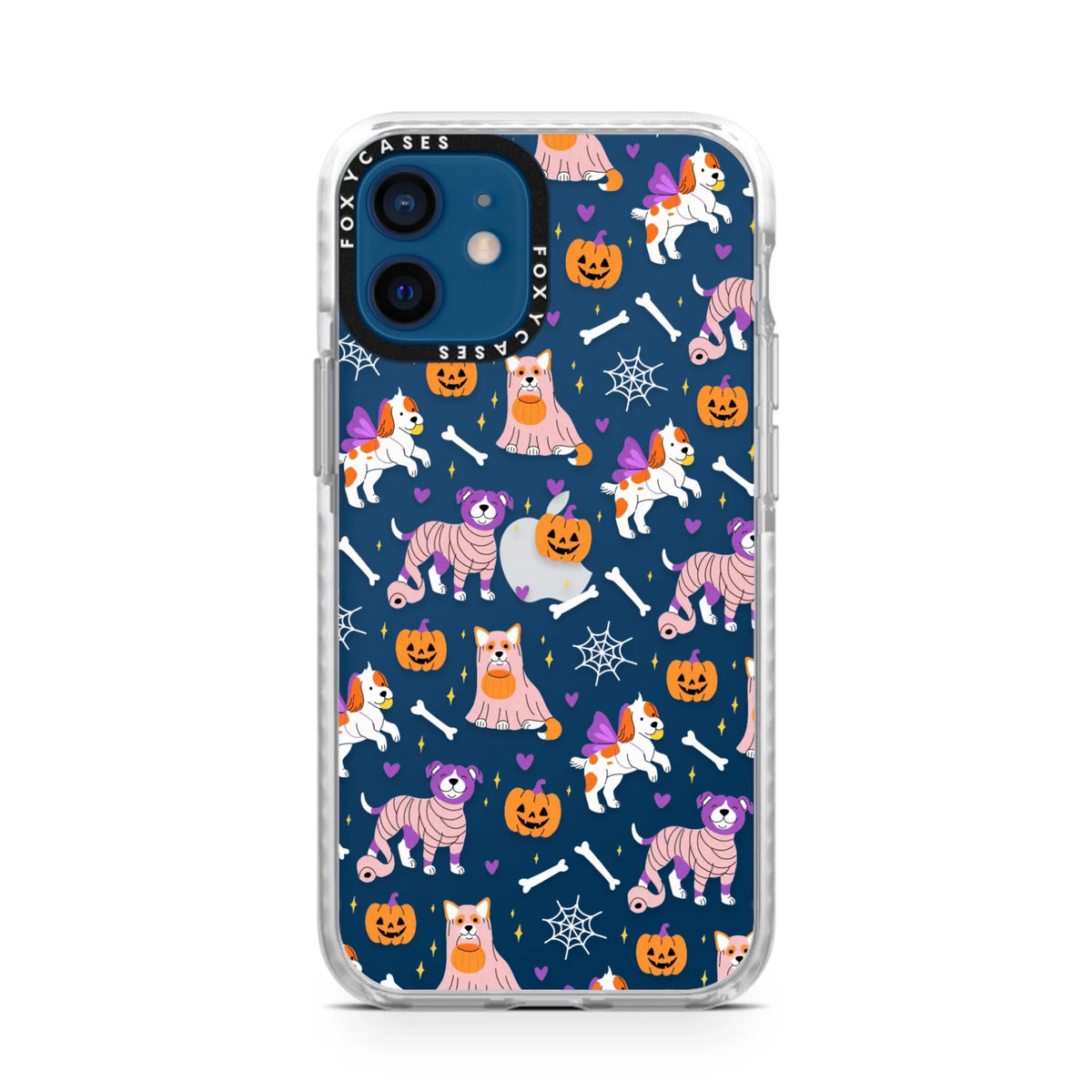 iPhone-12-Mini-Blue
