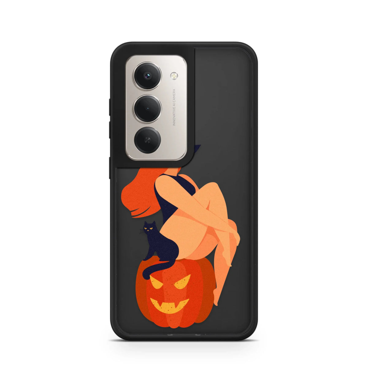 Xiaomi-15