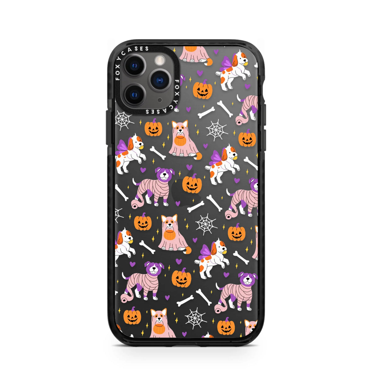 iPhone-11-Pro-Max-Space-Gray