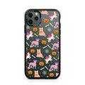 iPhone-11-Pro-Max-Midnight-Green