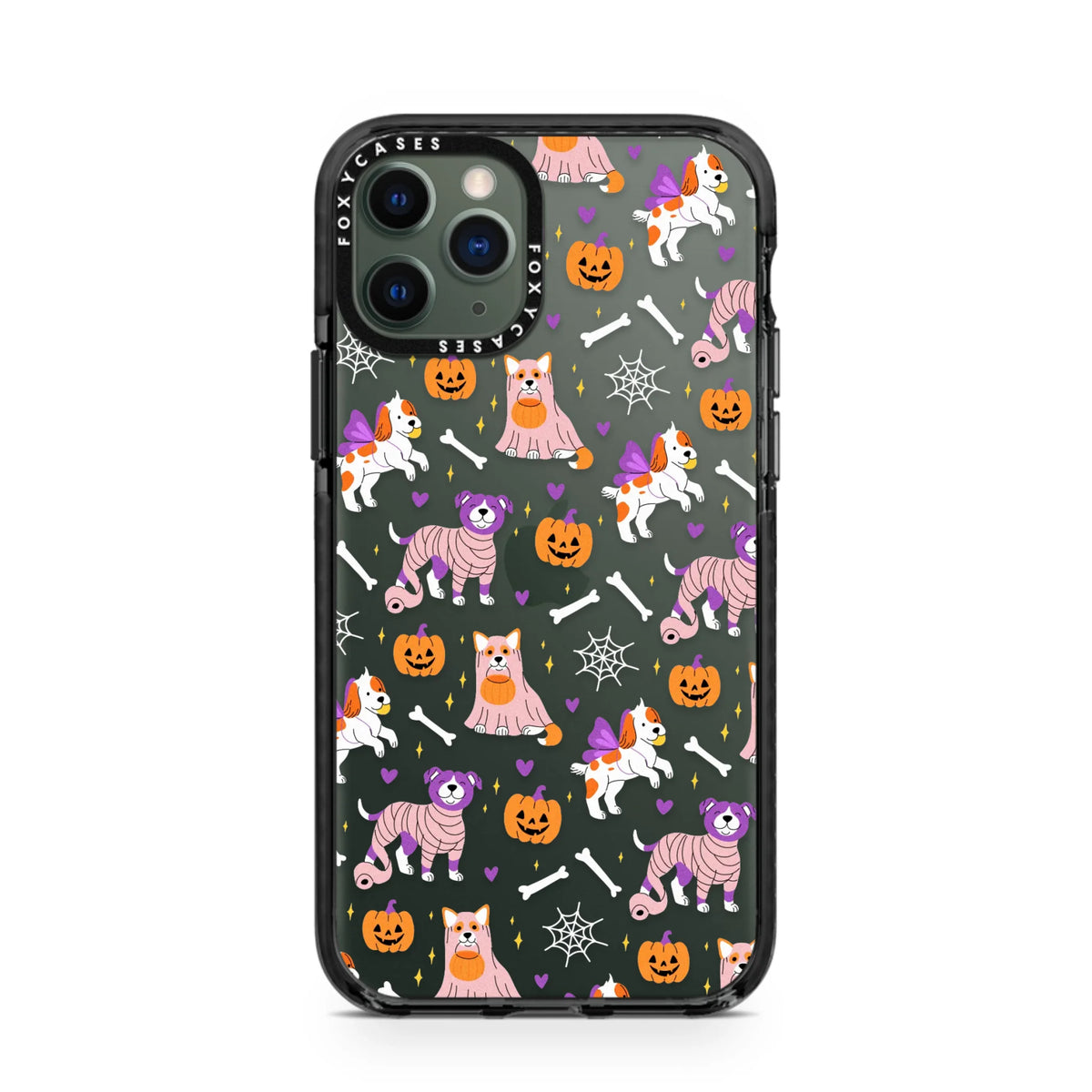 iPhone-11-Pro-Midnight-Green