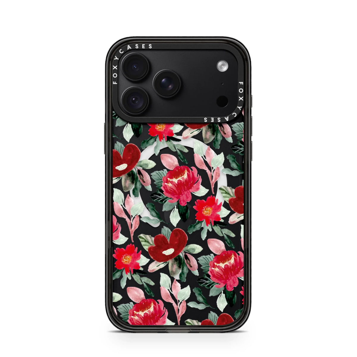 iPhone-18-Pro-Max-Black