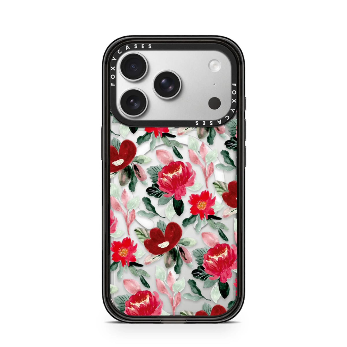 iPhone-17-Pro-Silver