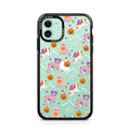 iPhone-11-Green