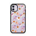 iPhone-11-Purple