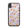 iPhone-XS-Max-Silver