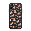 iPhone-XS-Space-Gray