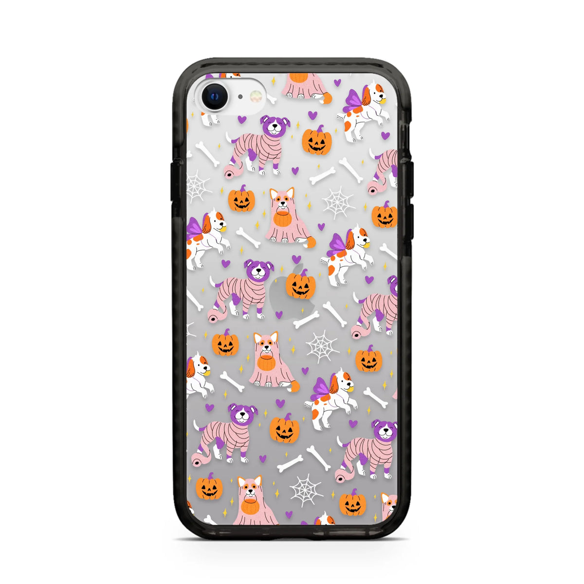 iPhone-SE-Silver