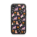 iPhone-SE-Black