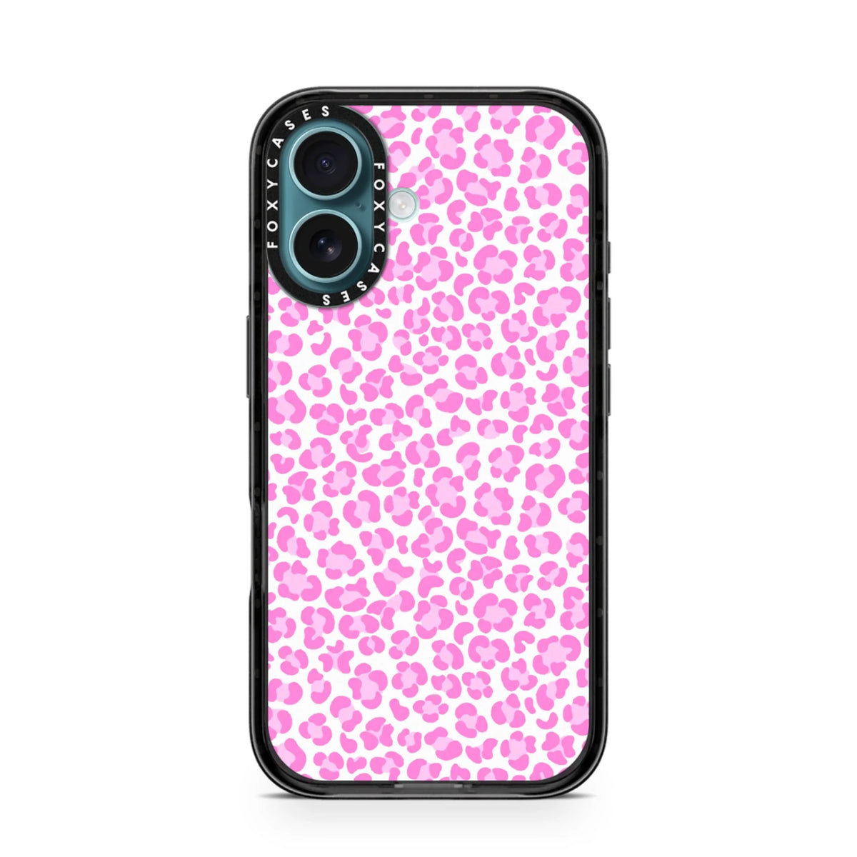 iPhone-16-Teal